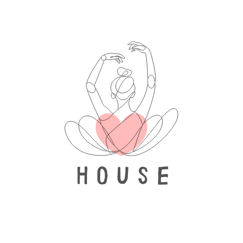 Dance House class Västra Hamnen Emma Sundbergh